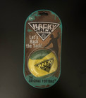 Hacky Sack The Original Footbag "Let’s Hack the Sack" Recommended Age 8+ — photo 1