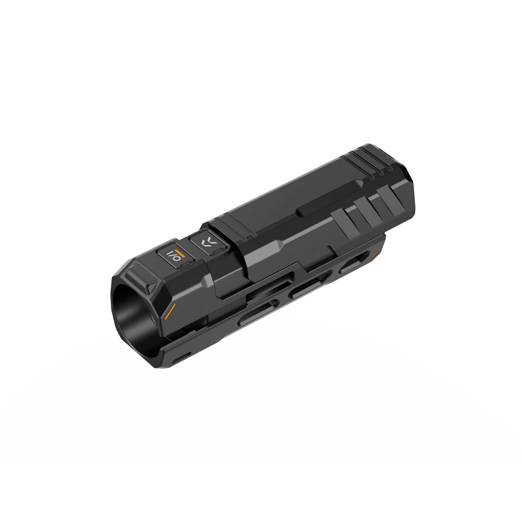 Flextail EDC Style Case for Zero Flashlight 1200