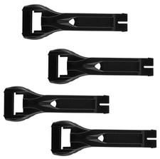 Gaerne Boot Strap Kit | SG-10/11/12 / GX / Ba...