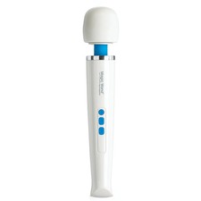 Magic Wand Rechargeable Massage Women
