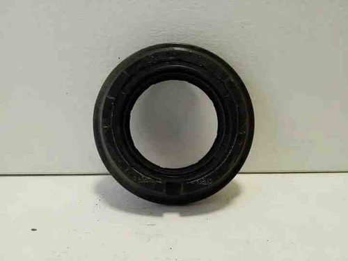 VW GOLF I Cabriolet 155 Stoßdämpferhalter hinten rechts 5Q0412249F 26235746