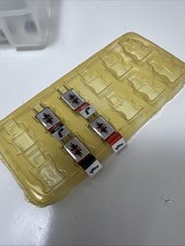 Radio control scanner crystal 100 or more