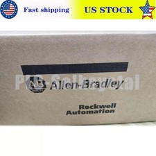 Allen Bradley 20G11BC1K4JN2NNNNN AB 20G11BC1K4JN2NNNNN US Free tax
