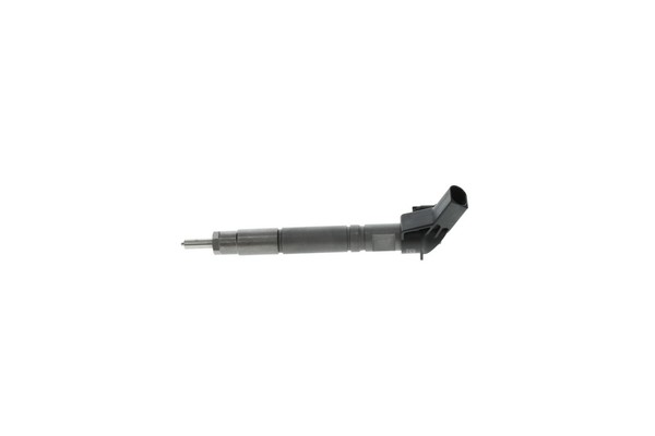 Bosch EinspritzdüSe 0 445 115 068 FüR Mercedes Vito Viano Sprinter W639 Mixto-image