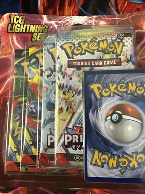 rare types of pokemon cards Amazon.com: 5 Pokemon Card - Shiny Rare/Radiant Rare/Amazing Rare Lot - 5  Assorted Cards