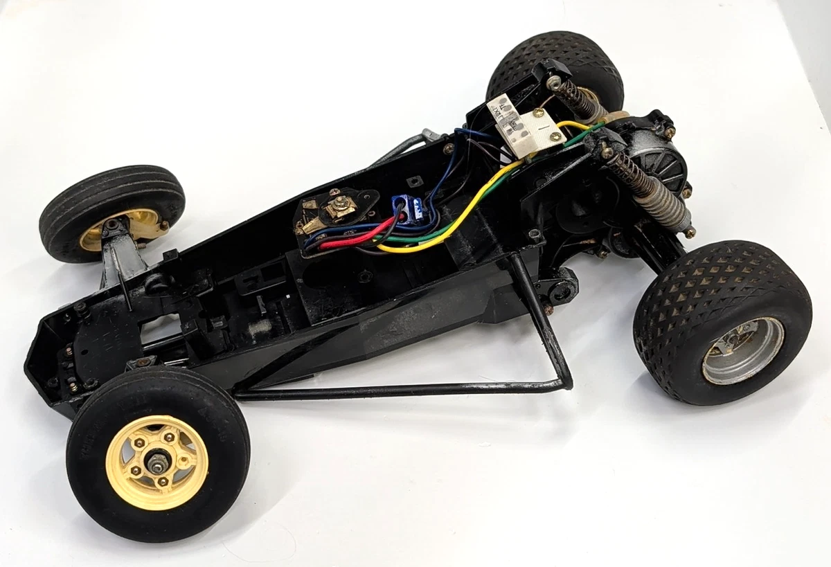 tamiya falcon products for sale | eBay