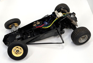 Falcon Rc | eBay