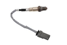 GM Genuine Parts 12701634 Heated Oxygen Sensor