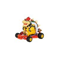 Carrera RC 2,4Ghz Mario Kart Pipe Kart, Bowser