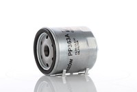 PZL Filters PP363A ÖLfilter FüR VW Audi Seat Skoda