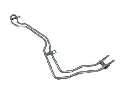 Servokühler Ölkühler Servoleitung 8N0422885A für Audi TT 8N 8N3 8N9 1.8T quattro