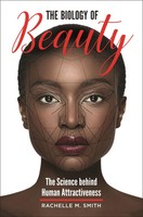Rachelle Smith | The Biology Of Beauty | Buch | Englisch (2018) | Gebunden