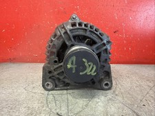 Alternateur Renault MODUS