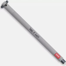 Legami Penna Gel Cancellabile KOALA AUSTRALIA N.43 LIMITED EDITION