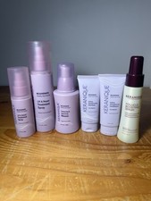 Keranique Lift  Repair, Follicle Strengthening, Mousse, Lot of 6 Products