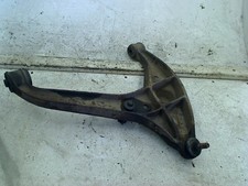 Triangle de suspension Suzuki VITARA