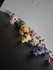 Littlest Pet Shop Characters Various Lot of 12 Rare Figurines - Preowned — photo 6