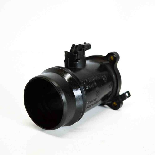 BMW 3 F30, F80 Luftmassenmesser 8506359 2.0 Diesel 135kw 2014 2942302