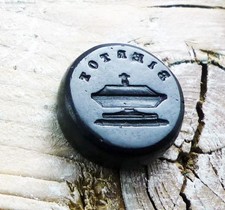  on The Hot Collector