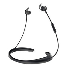 Bose QuietControl 30 wireless headphones Bluetooth/NFC Unused, Opened, No Box 