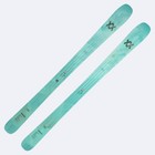 2025 Volkl Secret 96 Women's Skis V2410116