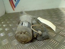 Démarreur Mazda DEMIO