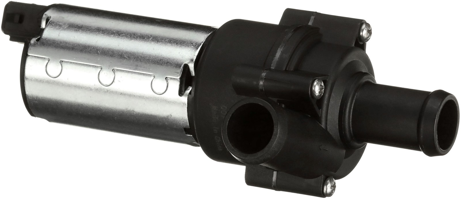 Electric Water Pump 41532E Gates 1040347 92VW8502AA 95VW8502BA 95VW8502AA New