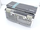 SIEMENS 6EP1437-3BA00 POWER SUPPLY - Used