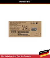 106R03915 Xerox Versalink C605 Tonerkartusche Schwarz