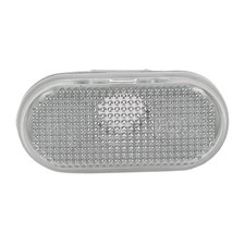 1x Seitenblinker Blinkleuchte Rechts  Fiat Talento Nissan Opel Vivaro Renault