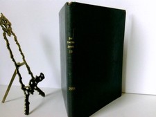Zeitschrift für Heraldik, Sphragistik und Genealogie. 19. Jahrgang Deutsche Hero