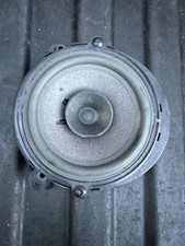 MERCEDES-BENZ CITAN Mixto 415 Subwoofer 8200495686 1.50 Diesel 66kw 17544305