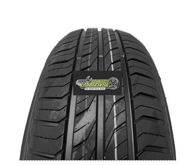 2x Fronway Ecogreen 66 185/60R13 80H Reifen Sommer PKW