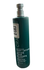 Crabtree Evelyn Hotel Collection Body Lotion 15 Oz