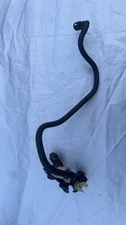 2013-2017 Honda Accord 2.4 Fuel Feed Line OEM