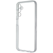 Spigen Crystal Flex Case for Samsung Galaxy A...