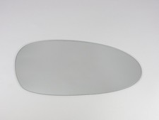 Retroviseur droit (ou coque) Porsche CAYMAN