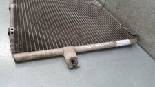 Radiateur Kia MAGENTIS