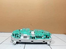 Compteur Hyundai H-1