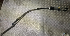 Jeep Renegade 1.4 Petrol Manual Gear Selector Shift Cables Linkage 2014–2021