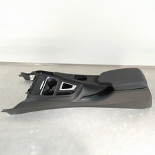 9235473 MITTELKONSOLE / 3615349 F�R BMW SERIE 3 LIM. F30 335I XDRIVE