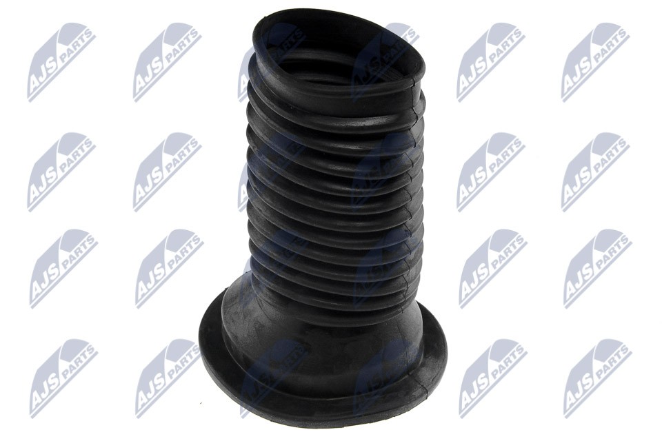 Air shock absorber cover Front Axle Left AB-TY-013 NTY for TOYOTA COROLLA - Image 13