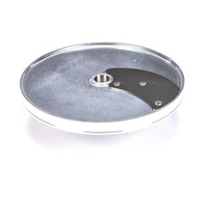 SLICER 4MM CL50 28004W - Genuine OEM Replacem...