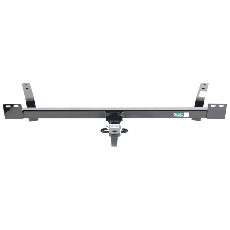 12041 Curt Hitch Rear for Chevy Olds Le Sabre Chevrolet Caprice Buick Roadmaster Foto 3 de 3