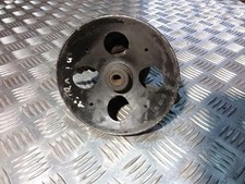 Pompe direction assistée Opel CALIBRA