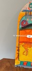 “Dr Gonzo” By Outsider Artist Bob HOKE — photo 4