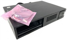 APC Smart-UPS SMTL750RM2UC Uninterruptible Power Supply - No Battery/Faceplate