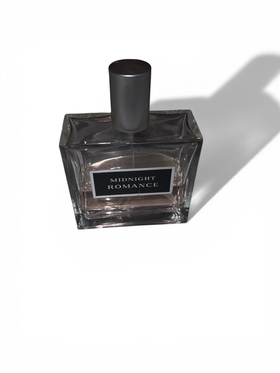 Ralph Lauren Midnight Romance Fragrances for Women for sale | eBay