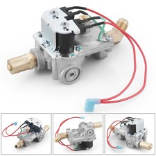6-10 Gal Water Heater Gas Valve 93870 92089 93844 RV Parts for Atwood G10-3E