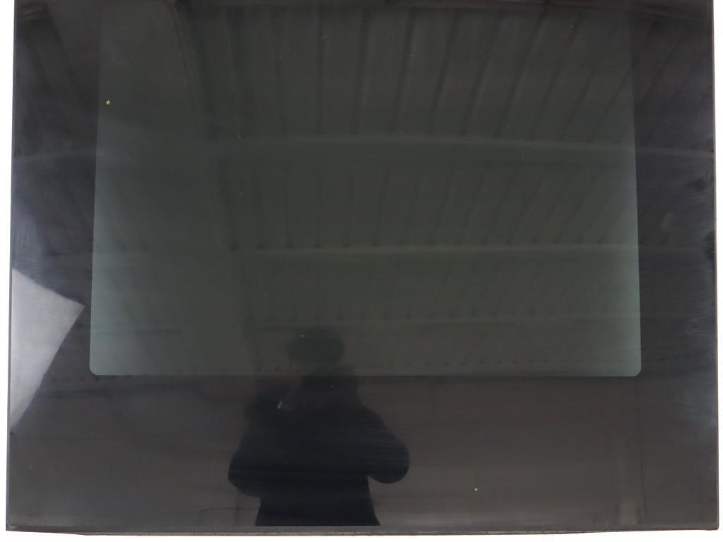 Foto 5 di 6